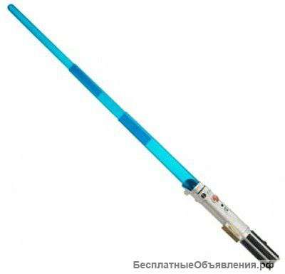 Световой меч Джедая