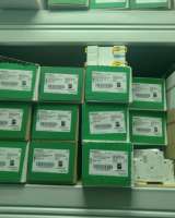 Закупаю Schneider Electric