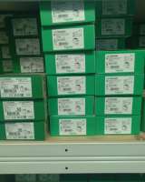 Закупаю Schneider Electric