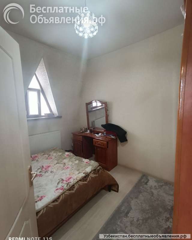 Кора камиш 2/5, 2/8/8