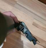 Прицел Посп 8х42 В