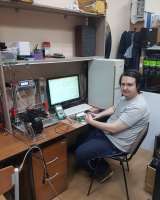 Ремонт компьютеров | Ремонт ноутбуков