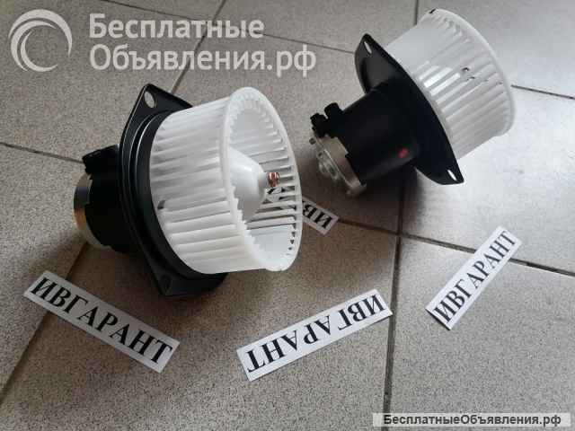 ND529250-0049, 529250-0049 Мотор отопителя Komatsu ND529250-0049, 5292500049, 529250-0049