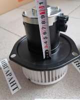 ND529250-0049, 529250-0049 Мотор отопителя Komatsu ND529250-0049, 5292500049, 529250-0049