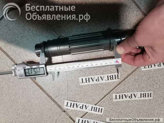 XKAH-00317 Вал гидромотора хода XKAH-00317, XKAH00317
