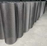 Штукатурная сетка ЦПВС оцинкованная. От производителя.