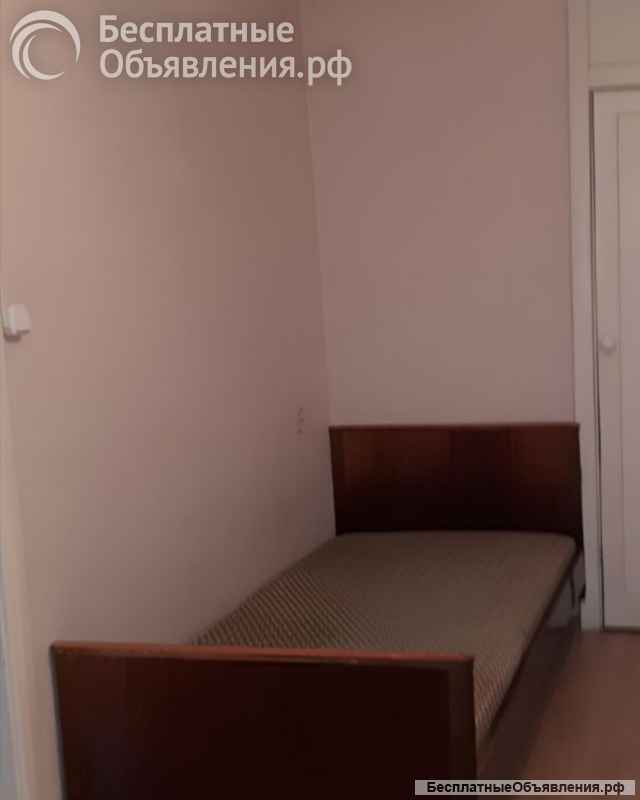 Сдам 2 квартиру в г.Химки