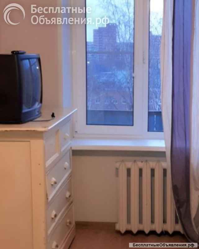 Сдам 2 квартиру в г.Химки