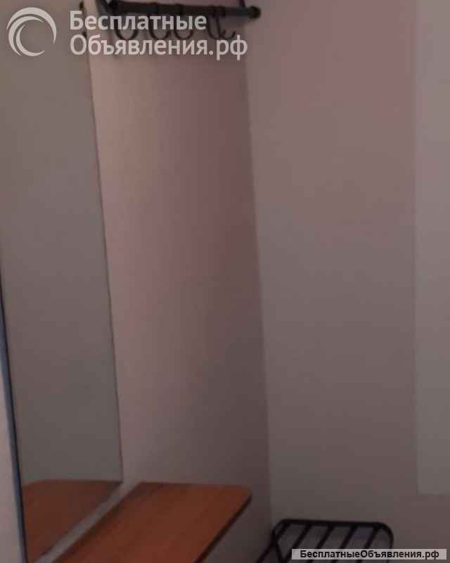 Сдам 2 квартиру в г.Химки