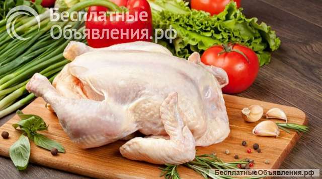 Менеджер склада/ кладовщик (Петровско-.Разумоская Москва