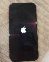 IPhone 15 128 гб 1 сим