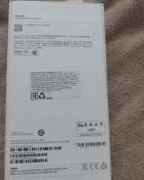 IPhone 15 128 гб 1 сим