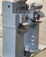 Токарный станок ТВ 6