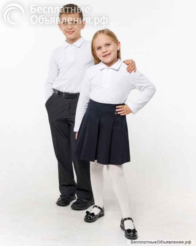 Пошив на заказ оптом