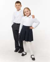 Пошив на заказ оптом