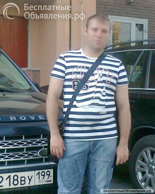 Сварочные работы ы