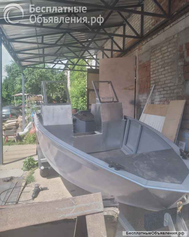 Сварочные работы ы