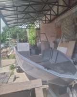 Сварочные работы ы