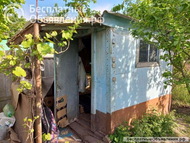 Дачу в Керчи