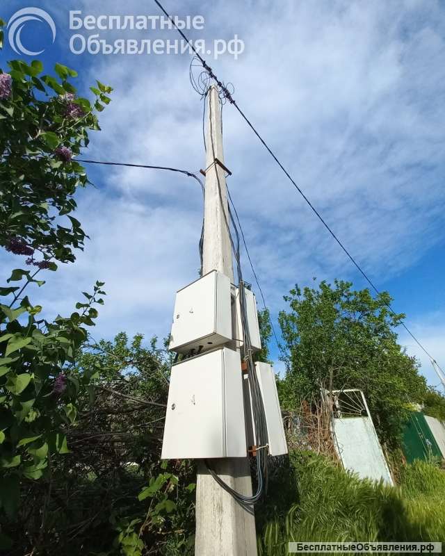 Дачу в Керчи