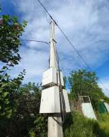 Дачу в Керчи