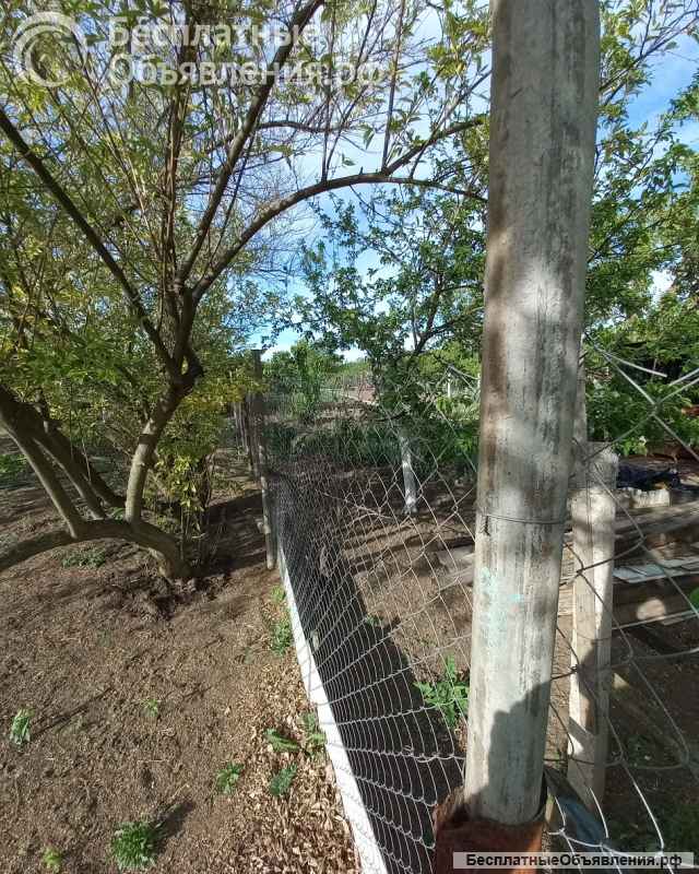 Дачу в Керчи