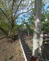 Дачу в Керчи