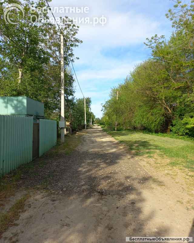 Дачу в Керчи