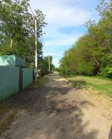 Дачу в Керчи