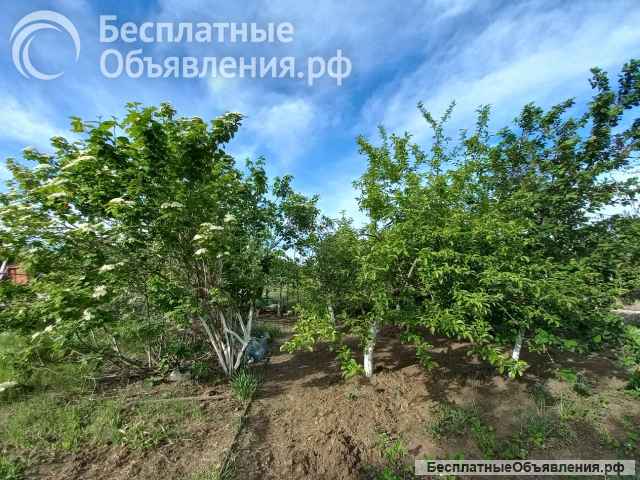 Дачу в Керчи