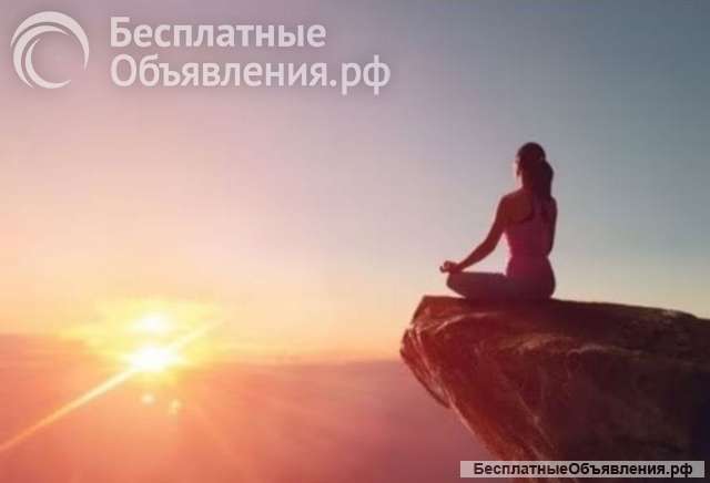 Самоиследование через практики