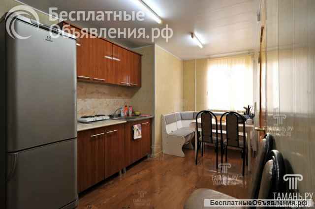 Сдам номера, комнаты в коттедже на берегу Азовского моря 50м до моря