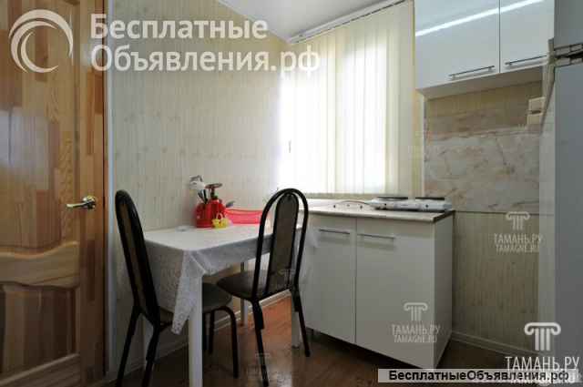 Сдам номера, комнаты в коттедже на берегу Азовского моря 50м до моря