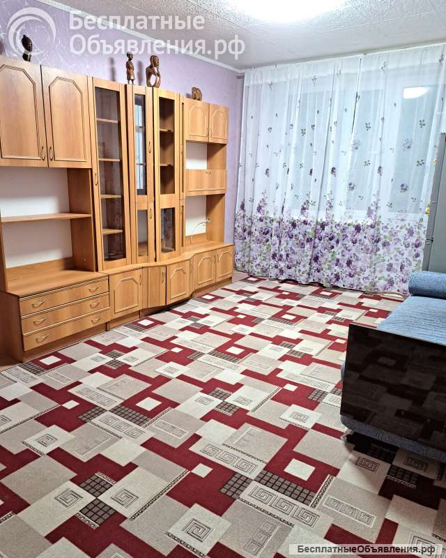 Квартира на берегу Рузского водохранилища