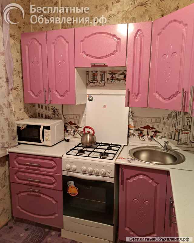 Квартира на берегу Рузского водохранилища