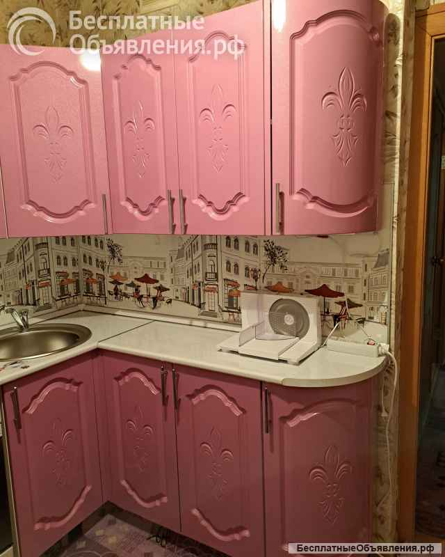 Квартира на берегу Рузского водохранилища