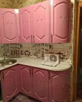 Квартира на берегу Рузского водохранилища