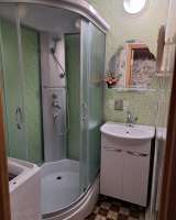 Квартира на берегу Рузского водохранилища