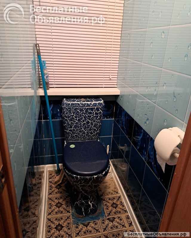 Квартира на берегу Рузского водохранилища