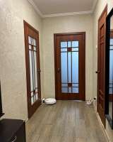 Квартира в ЖК Афродита, хорошее состояние