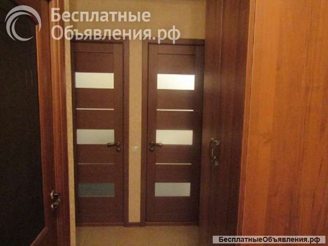 Квартира В КРАСНОДАРЕ