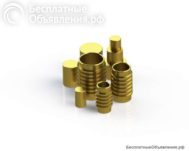 Комплект форм ло-257 облегчённых