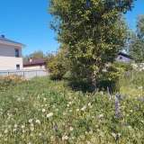 Участок земельный под строительство дома