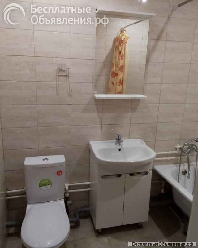 Комната-студия