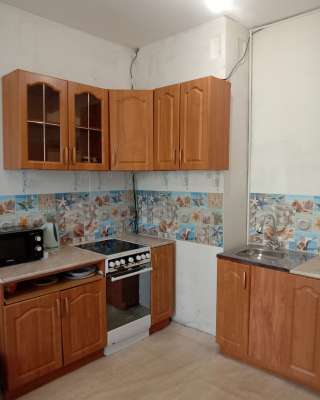 Сдается квартира за 25600