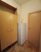 Сдается квартира за 25600