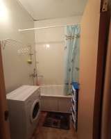 Сдается квартира за 25600