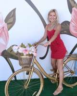 Отсутствующий