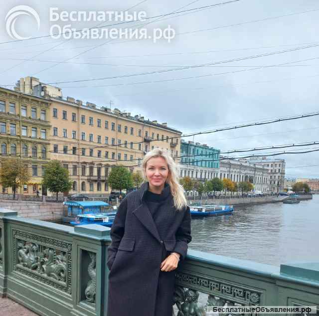 Отсутствующий