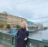 Отсутствующий